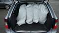 Skoda Superb Combi Exclusive, NAVI, AHK, DSG Silber - thumbnail 4