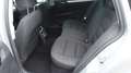 Skoda Superb Combi Exclusive, NAVI, AHK, DSG Silber - thumbnail 5