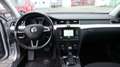Skoda Superb Combi Exclusive, NAVI, AHK, DSG Silber - thumbnail 6
