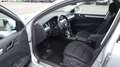 Skoda Superb Combi Exclusive, NAVI, AHK, DSG Silber - thumbnail 7