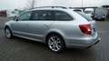 Skoda Superb Combi Exclusive, NAVI, AHK, DSG Silber - thumbnail 2