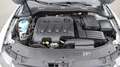Skoda Superb Combi Exclusive, NAVI, AHK, DSG Silber - thumbnail 8