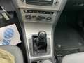 Volkswagen Golf 7 1.2 TSI Comfortline Blue Motion Tech Azul - thumbnail 13