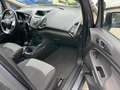 Volkswagen Golf 7 1.2 TSI Comfortline Blue Motion Tech Azul - thumbnail 16