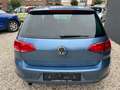 Volkswagen Golf 7 1.2 TSI Comfortline Blue Motion Tech Azul - thumbnail 5