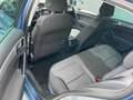 Volkswagen Golf 7 1.2 TSI Comfortline Blue Motion Tech Azul - thumbnail 14