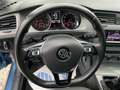 Volkswagen Golf 7 1.2 TSI Comfortline Blue Motion Tech Azul - thumbnail 10