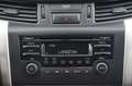 Nissan Navara 2.3dCi Doble Cabina Acenta Blanc - thumbnail 9