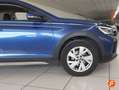Volkswagen Taigo 1.0 TSI R-Line DSG 81kW Azul - thumbnail 15