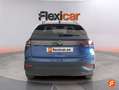 Volkswagen Taigo 1.0 TSI R-Line DSG 81kW Azul - thumbnail 4
