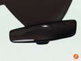 Volkswagen Taigo 1.0 TSI R-Line DSG 81kW Azul - thumbnail 28