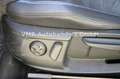 Volkswagen CC 2.0 TDI DSG R-Line *Navi*Kamera*8fach bereift Blanc - thumbnail 11