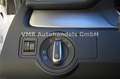 Volkswagen CC 2.0 TDI DSG R-Line *Navi*Kamera*8fach bereift Blanc - thumbnail 19