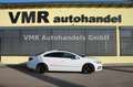 Volkswagen CC 2.0 TDI DSG R-Line *Navi*Kamera*8fach bereift Blanc - thumbnail 1