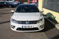 Volkswagen CC 2.0 TDI DSG R-Line *Navi*Kamera*8fach bereift Blanc - thumbnail 3