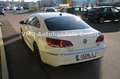 Volkswagen CC 2.0 TDI DSG R-Line *Navi*Kamera*8fach bereift Blanc - thumbnail 5