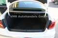 Volkswagen CC 2.0 TDI DSG R-Line *Navi*Kamera*8fach bereift Blanc - thumbnail 9