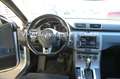 Volkswagen CC 2.0 TDI DSG R-Line *Navi*Kamera*8fach bereift Blanc - thumbnail 13