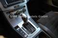 Volkswagen CC 2.0 TDI DSG R-Line *Navi*Kamera*8fach bereift Blanc - thumbnail 18