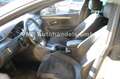 Volkswagen CC 2.0 TDI DSG R-Line *Navi*Kamera*8fach bereift Blanc - thumbnail 10