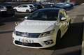 Volkswagen CC 2.0 TDI DSG R-Line *Navi*Kamera*8fach bereift Blanc - thumbnail 4