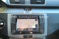 Volkswagen CC 2.0 TDI DSG R-Line *Navi*Kamera*8fach bereift Blanc - thumbnail 16