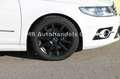 Volkswagen CC 2.0 TDI DSG R-Line *Navi*Kamera*8fach bereift Blanc - thumbnail 8