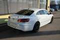 Volkswagen CC 2.0 TDI DSG R-Line *Navi*Kamera*8fach bereift Blanc - thumbnail 7