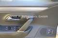 Volkswagen CC 2.0 TDI DSG R-Line *Navi*Kamera*8fach bereift Blanc - thumbnail 20