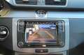 Volkswagen CC 2.0 TDI DSG R-Line *Navi*Kamera*8fach bereift Blanc - thumbnail 17