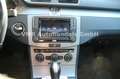Volkswagen CC 2.0 TDI DSG R-Line *Navi*Kamera*8fach bereift Blanc - thumbnail 15