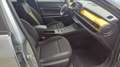 Jeep Avenger full-electric fwd 156cv auto OK Neopatentati Grigio - thumbnail 7