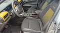 Jeep Avenger full-electric fwd 156cv auto OK Neopatentati Grigio - thumbnail 6