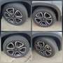 Jeep Avenger full-electric fwd 156cv auto OK Neopatentati Grigio - thumbnail 14