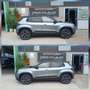 Jeep Avenger full-electric fwd 156cv auto OK Neopatentati Grigio - thumbnail 11