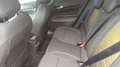 Jeep Avenger full-electric fwd 156cv auto OK Neopatentati Grigio - thumbnail 9