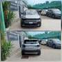 Jeep Avenger full-electric fwd 156cv auto OK Neopatentati Grigio - thumbnail 8