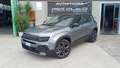 Jeep Avenger full-electric fwd 156cv auto OK Neopatentati Grigio - thumbnail 1
