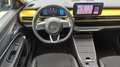 Jeep Avenger full-electric fwd 156cv auto OK Neopatentati Grigio - thumbnail 2