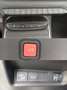 Jeep Avenger full-electric fwd 156cv auto OK Neopatentati Grigio - thumbnail 13