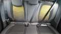 Jeep Avenger full-electric fwd 156cv auto OK Neopatentati Grigio - thumbnail 10