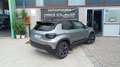 Jeep Avenger full-electric fwd 156cv auto OK Neopatentati Grigio - thumbnail 5