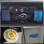 Jeep Avenger full-electric fwd 156cv auto OK Neopatentati Grigio - thumbnail 12