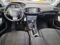 Peugeot 308 SW 1.2 PureTech Blue Lease Executive Grey - thumbnail 6