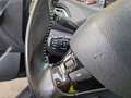 Peugeot 308 SW 1.2 PureTech Blue Lease Executive Grey - thumbnail 19