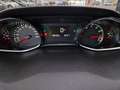 Peugeot 308 SW 1.2 PureTech Blue Lease Executive Grey - thumbnail 5