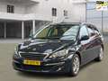 Peugeot 308 SW 1.2 PureTech Blue Lease Executive Grey - thumbnail 1