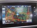 Peugeot 308 SW 1.2 PureTech Blue Lease Executive Grey - thumbnail 10