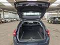 Peugeot 308 SW 1.2 PureTech Blue Lease Executive Grey - thumbnail 9