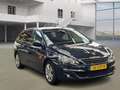 Peugeot 308 SW 1.2 PureTech Blue Lease Executive Grey - thumbnail 2